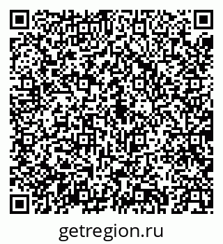 79043273776