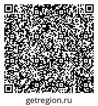 79043273777