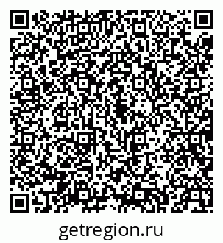 79043273778