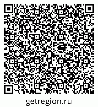 79043273779