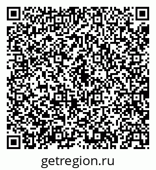 79043273780