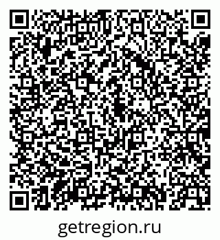 79043273782