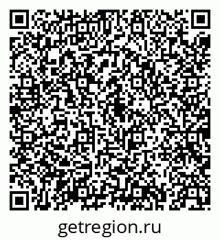 79043273783