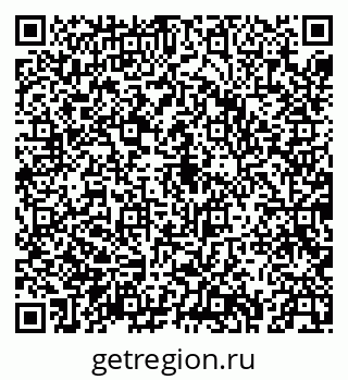 79043273787