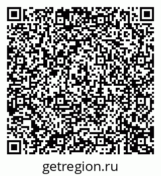 79043273788