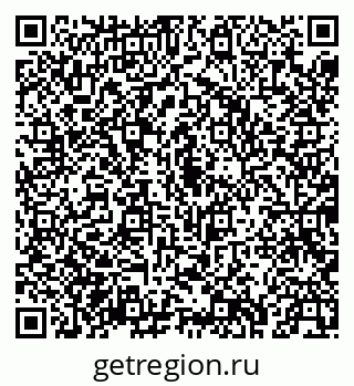 79043273789