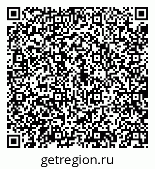 79043273791