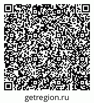 79043273793