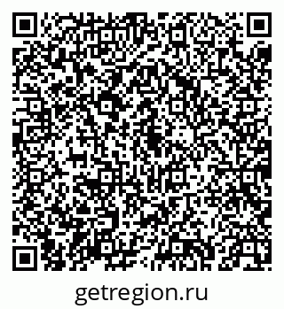 79043273795