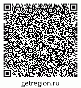 79043273800