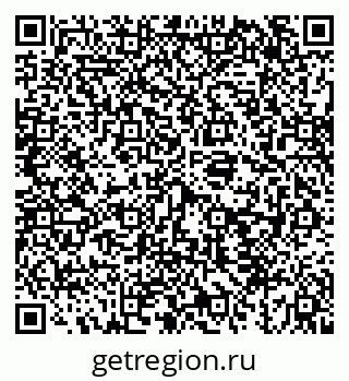 79043273802
