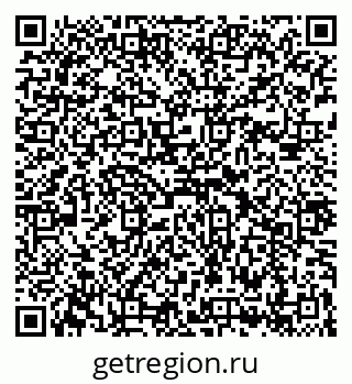 79043273804