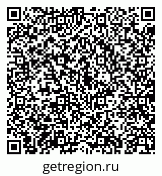 79043273805