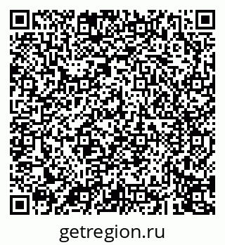 79043273806