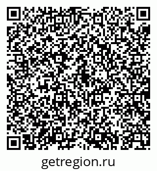 79043273807
