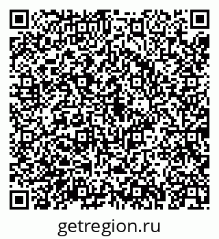 79043273808