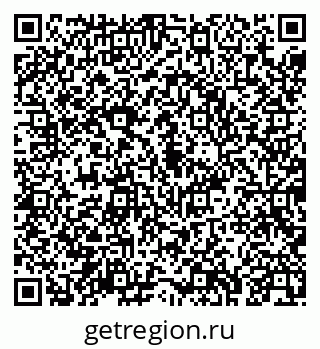 79043273809