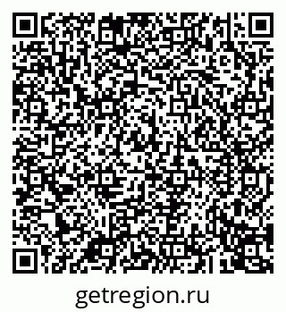 79043273811