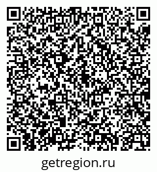 79043273815