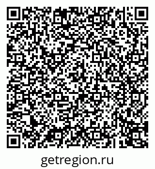 79043273816