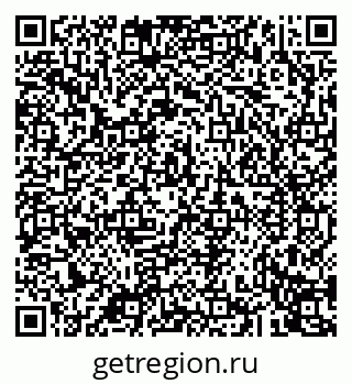 79043273821