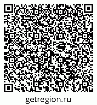 79043273822