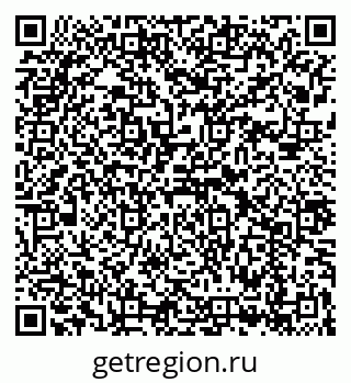 79043273828