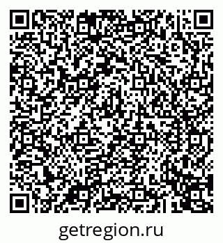 79043273829