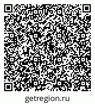 79043273831