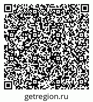79043273833