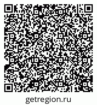 79043273834