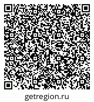 79043273835