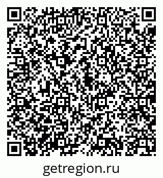 79043273836