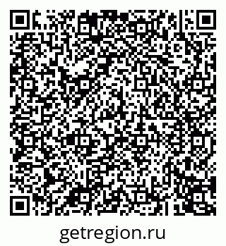 79043273837