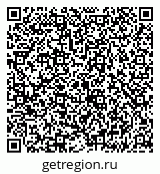 79043273838