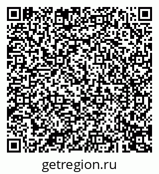 79043273840