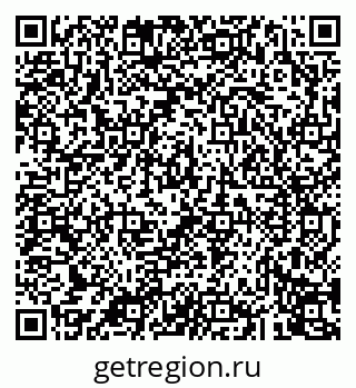 79043273842