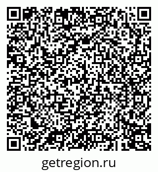 79043273846