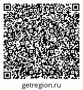 79043273848