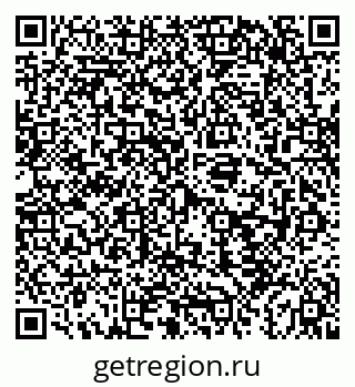 79043273849