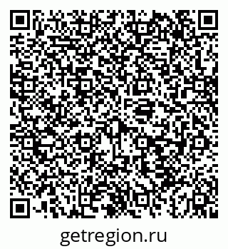 79043273851