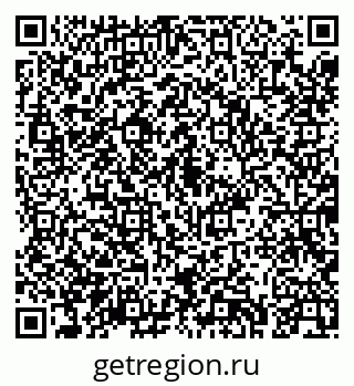79043273852