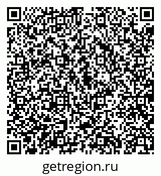 79043273855