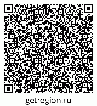 79043273856