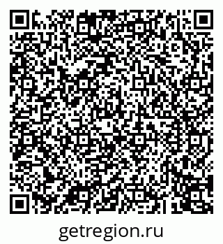 79043273857