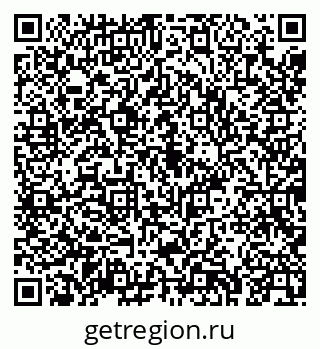 79043273858