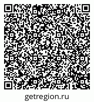 79043273859