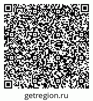 79043273863