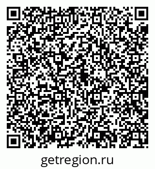 79043273876