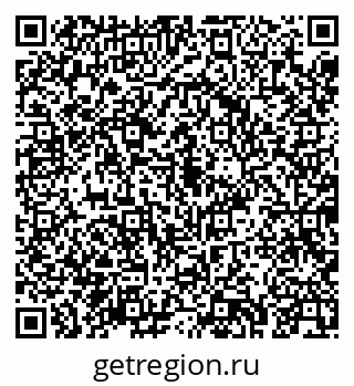79043273878